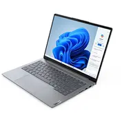 Portatīvais dators Lenovo Thinkbook 14 G7 Arp Ryzen 5 7535Hs / 16 Gb 256 Windows 11 Pro 21Mv00B2Mh  199271445068