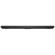 Portatīvais dators Msi Katana 17 B13Vek-1449Xpl i5-13420H / 16 Gb 512 Rtx 4050 144 Hz  4711377271400