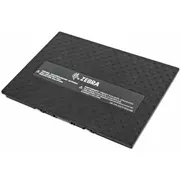 Power, R12-Series Papildu Akumulators  450035 843658113681