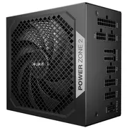 be quiet Power Zone 2 850W  Bp007Eu 4260052191378 Ob-Zas-Beq-348