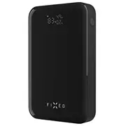 Powerbank Fixed Zen 20 Pro 20000Mah Black  Fixzenp-20-Bk 8591680161928