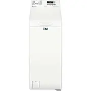 Veļas mašīna Electrolux Ew6Tn5061F  7332543849420