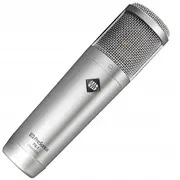 Presonus Px-1 - Kondensatora mikrofons  85181000 673454008894