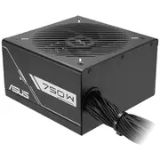 Asus Prime 750B Barošanas bloks 750W  90Ye00Y0-B0Na00 4711387635124 Zdlasuobu0052