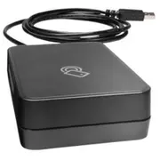 Drukas serveris Hp Modulis Nfc/Bezkabeļu savienojumam Jetdirect 3000W J8030A  0889296877554