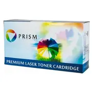 Prism Būgns Dr-320Cl Zbd-320Rp  5901821315913