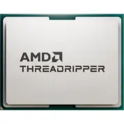 Procesor Amd Ryzen Threadripper Pro 7995Wx, 2.5 Ghz, 384 Mb, Oem 100-000000884  8592978519773