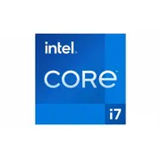 Procesor Intel Core i7-12700F, 2.1 Ghz, 25 Mb, Box Bx8071512700F  5032037237826 Prointci70191