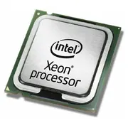 Servera procesors Fujitsu Intel Xeon Gold 5217 3 Ghz 11 Mb L3  S26361-F4082-L217 4063872061117