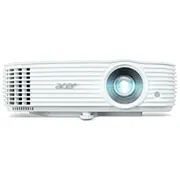 Projektors H6815Gtv 4000 lūmeni/MR.JXP11.001 Acer  Mr.jxp11.001 4711474137623
