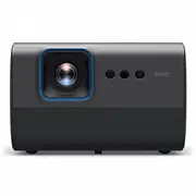 Projektors Benq Gp520  9H.jt177.59E 4718755094699