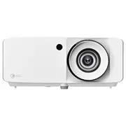 Optoma Zh450 data projector Standard throw 4500 Ansi lumens Dlp 1080P 1920X1080 3D White  E9Pd7L321Ez1 5055387666825 Sysopapbi0113