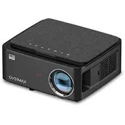 Projektor Overmax Multipic 5.1  Ov-Multipic 5903771701228