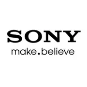 Projektor Sony Projector Vpl-Phz51 Vplphz51 1  Vpl-Phz51/1 0027242925250 161384