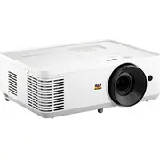 Projektors Viewsonic Px704Hd  0766907024463