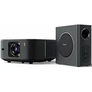 Projektor Yaber K3 Pro  M0326016 6975710739295