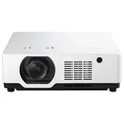 Projektors Viewsonic Lsc601Wu  766907029284