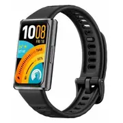 Pulkstenis Huawei Band 11 Black  55020Gvq