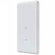 Pieejas punkts Uq-U6-Mesh-Pro Unifi Wi-Fi 6 2.4 Ghz, 5 573.5 Mbps  2400 Ubiquiti 5902887099298