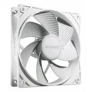 be quiet Lüfter Pure Wings 3 Reverse Pwm White Triple Pack - 120Mm Gehäuselüfter  Bl136 4260052193822