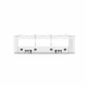 Putekļsūcēja piederums Dreame  Brush Cover For F9/D9 Rbg0 6972086390341