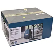 Putekļu sūcējs Electrolux Pure D8 Pd82-4Mb Silence  D8.2 7332543693894