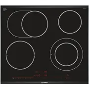 Płyta ceramiczna Pkn675Dp1D  4242002830940 Hzbosyc675Dp1D0