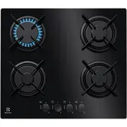 Płyta grzewcza Electrolux Egt6242Nvk  7332543677177