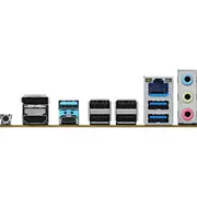 Płyta główna B850M Pro-A Am5 4Ddr5 M.2 Hdmi/Dp mATX  4711581490390 Kbasraa8B850U07