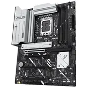 Asus Prime Z890-P  Intel,1851,Ddr5,Atx 90Mb1I50-M0Eay0 4711387759103 84733020