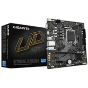 Gigabyte B760M H Ddr4 mATX Mainboard Sockel 1700 Hdmi/Usb 3.2  4719331854645