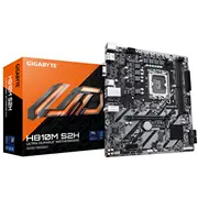 Płyta główna Gigabyte H810M S2H  4719331869168