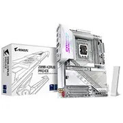 Płyta główna Z890 Aorus Pro Ice  4719331864712 Kbgbaiifz890A02