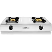 Haeger 2-N5-H Safine Plus Divriņķu gāzes plītiņa  5608475003356