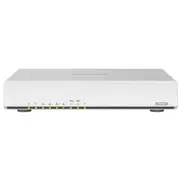 Qnap Qhora-301W  4713213517840