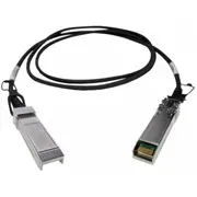 Qnap Sfp - Sfp, 1.5M Cab-Dac15M-Sfpp  4712511127515