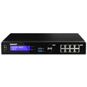 Qnap Swi Qucpe-3032-C3558R-8G  4711103080986 85176200