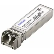Qnap Trx-16Gfcsfp-Sr Transceiver 16Gb Lc Sr  4713213516096 85044060