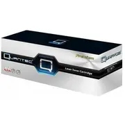 Quantec Bungu rullis Ton-1695  5903175324702