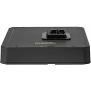 Cradlepoint R1900 Pārvaldāms modulārs piederums  Mb-Rx30-Mc 0840292700208