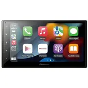 Auto radio Pioneer Sph-Da360Dab  Sphda360Dab 4988028486715
