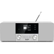 Radio Technisat Ciparradio 4 C  0001/3937 4019588139374