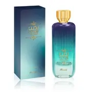 Rasasi Yumn Pour Femme Smaržas Edp 100 ml  614514438046