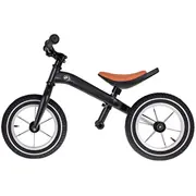Rastar Bmw Balance Bērnu Balansa velosipēds  Rb.rsz1206.Sza 5903864940329