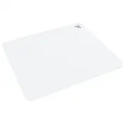 Razer Atlas Tempered Glass Gaming Mauspad - weiß  Gama-1006 8887910063422 Rz02-04890200-R3M1