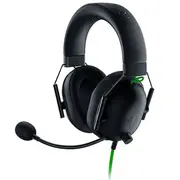 Razer Blackshark V2 X für Playstation Black  Rz04-03241000-R3G1 8887910060650