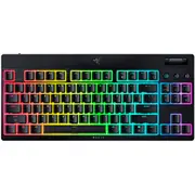 Razer Blackwidow V4 Hyperspeed Tenkeyless Low-Profile Orange Switch Us  Rz03-05450700-R3M1 8887910073773 Kl-G-Raz-198