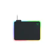 Razer Firefly V2  Rz02-03020100-R3M1 8886419318316 40161000
