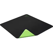 Razer Gigantus Elite Edition Peles Paliknis  Rz02-01830200-R3M1 8886419317661
