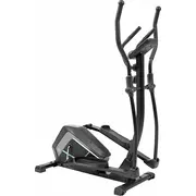 Rebel magnētiskais orbitreks Active modelis Rba-1012  5901890098175